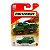 Carrinho Matchbox Toyota 4Runner 2026 Lote M JHM90 - Imagem 1