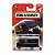 Carrinho Matchbox UPS Delivery Truck 2026 Lote M JHM36 - Imagem 1