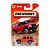 Carrinho Matchbox 1994 Jeep Cherokee Sport 2026 Lote M JHM25 - Imagem 1