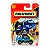 Carrinho Matchbox MBX Bucket Tipper 2026 Lote M JHM34 - Imagem 1