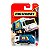 Carrinho Matchbox MBX EV Trash Truck 2026 Lote M JHM49 - Imagem 1
