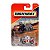 Carrinho Matchbox MBX Load Lifter 2026 Lote M JHN21 - Imagem 1
