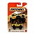 Carrinho Matchbox MBX Field Car Convetible 2026 Lote M JHM92 - Imagem 1