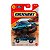 Carrinho Matchbox 1993 Ford Ranger Prerunner 2026 Lote M JJR45 - Imagem 1