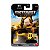 Carrinho Matchbox The Movie MBX Excavator 2026 Lote M JKH38 - Imagem 1