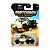 Carrinho Matchbox The Movie Land Rover 6x6 2026 Lote M JKH28 - Imagem 1
