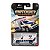 Carrinho Matchbox The Movie 2019 RAM Ambulance 2026 Lote M JLM49 - Imagem 1