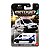 Carrinho Matchbox The Movie 2024 Mercedes-Benz Sprinter Ambulance 2026 Lote M JKH35 - Imagem 1