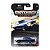 Carrinho Matchbox The Movie 1969 Chevrolet Camaro 2026 Lote M JKH29 - Imagem 1
