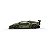PRÉ-VENDA Mini GT #1416 Lamborghini Countach LB-WORKS Army Green 1:64 - Imagem 5
