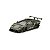 PRÉ-VENDA Mini GT #1416 Lamborghini Countach LB-WORKS Army Green 1:64 - Imagem 3