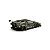PRÉ-VENDA Mini GT #1416 Lamborghini Countach LB-WORKS Army Green 1:64 - Imagem 4