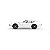 PRÉ-VENDA Mini GT #1417 Toyota 2000GT Pegasus White 1:64 - Imagem 5