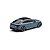PRÉ-VENDA Mini GT #1418 Mercedes-AMG EQS 53 Blue 1:64 - Imagem 4