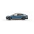 PRÉ-VENDA Mini GT #1418 Mercedes-AMG EQS 53 Blue 1:64 - Imagem 5