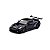 PRÉ-VENDA Mini GT #1352 LB-Silhouette WORKS GT Nissan 35GT-RR Ver.2 INOZETEK Edition 1:64 - Imagem 3
