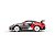 PRÉ-VENDA Mini GT #1353 Porsche 911 GT3 RS STAPLE x INOZETEK 1:64 - Imagem 5