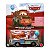 Carro Disney Pixar Cars Mate com Balão HFB47 - Imagem 1