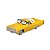 Carro Disney Pixar Cars Mel Dorado HFB42 - Imagem 2