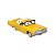 Carro Disney Pixar Cars Mel Dorado HFB42 - Imagem 4
