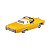 Carro Disney Pixar Cars Mel Dorado HFB42 - Imagem 3