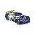 Carro Disney Pixar Cars J.D. McPillar GCC54 - Imagem 4