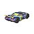 Carro Disney Pixar Cars J.D. McPillar GCC54 - Imagem 3