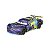 Carro Disney Pixar Cars J.D. McPillar GCC54 - Imagem 2