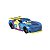 Carro Disney Pixar Cars Richie Gunzit FLL85 - Imagem 4