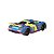 Carro Disney Pixar Cars Richie Gunzit FLL85 - Imagem 3