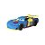 Carro Disney Pixar Cars Richie Gunzit FLL85 - Imagem 2