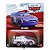 Carro Disney Pixar Cars Haul Inngas GCC09 - Imagem 1