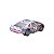 Carro Disney Pixar Cars Haul Inngas GCC09 - Imagem 3