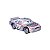 Carro Disney Pixar Cars Haul Inngas GCC09 - Imagem 2