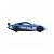 Carrinho Hot Wheels Circle Tracker World Mental Health Day 2026 Lote N JJK60 - Imagem 5