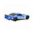 Carrinho Hot Wheels Circle Tracker World Mental Health Day 2026 Lote N JJK60 - Imagem 3