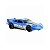Carrinho Hot Wheels Circle Tracker World Mental Health Day 2026 Lote N JJK60 - Imagem 4