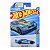 Carrinho Hot Wheels Circle Tracker World Mental Health Day 2026 Lote N JJK60 - Imagem 1