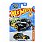 Carrinho Hot Wheels Go-Realla-Fast 2026 Lote N JJH75 - Imagem 1
