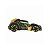 Carrinho Hot Wheels Go-Realla-Fast 2026 Lote N JJH75 - Imagem 5