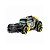Carrinho Hot Wheels Go-Realla-Fast 2026 Lote N JJH75 - Imagem 2