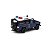PRÉ-VENDA Mini GT #1313 Land Rover Defender 110 Royal HK Police Tai Po District HK Exclusive 1:64 - Imagem 4