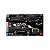 Mattel Brick Shop Hot Wheels Speed 83 Chevy Silverado 225 peças JKG42 1:32 - Imagem 4