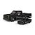 Mattel Brick Shop Hot Wheels Speed 83 Chevy Silverado 225 peças JKG42 1:32 - Imagem 2