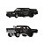 Carrinho Hot Wheels Premium 2 Pack Plymouth Duster Funny Car 65 Mercury Comet Cyclone JHW56 1:64 - Imagem 2