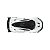 Carrinho Hot Wheels Premium 2 Pack McLaren F1 GTR McLaren P1 GTR JHW52 1:64 - Imagem 6