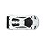 Carrinho Hot Wheels Premium 2 Pack McLaren F1 GTR McLaren P1 GTR JHW52 1:64 - Imagem 5