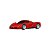 Carrinho Hot Wheels Premium Boulevard Enzo Ferrari JHW22 1:64 - Imagem 2