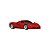 Carrinho Hot Wheels Premium Boulevard Enzo Ferrari JHW22 1:64 - Imagem 4