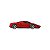 Carrinho Hot Wheels Premium Boulevard Enzo Ferrari JHW22 1:64 - Imagem 5